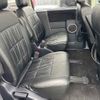 mitsubishi delica-d5 2008 -MITSUBISHI--Delica D5 CV5W-0106616---MITSUBISHI--Delica D5 CV5W-0106616- image 9