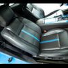 ford mustang 2015 -FORD 【名変中 】--Ford Mustang ｿﾉ他--E5248593---FORD 【名変中 】--Ford Mustang ｿﾉ他--E5248593- image 18