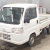 honda acty-truck 2013 -HONDA--Acty Truck EBD-HA9--HA9-1207680---HONDA--Acty Truck EBD-HA9--HA9-1207680- image 1