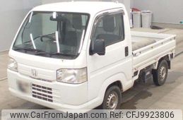 honda acty-truck 2013 -HONDA--Acty Truck EBD-HA9--HA9-1207680---HONDA--Acty Truck EBD-HA9--HA9-1207680-