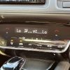 honda vezel 2020 -HONDA--VEZEL DAA-RU3--RU3-1357774---HONDA--VEZEL DAA-RU3--RU3-1357774- image 15