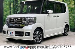 honda n-box 2017 -HONDA--N BOX DBA-JF1--JF1-1892692---HONDA--N BOX DBA-JF1--JF1-1892692-