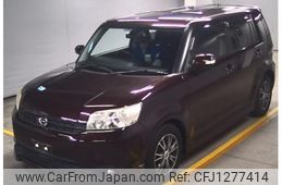 toyota corolla-rumion 2011 quick_quick_DBA-NZE151N_4002117