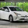 toyota prius 2017 quick_quick_ZVW51_ZVW51-6060977 image 17