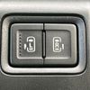 mitsubishi delica-d2 2017 quick_quick_MB36S_MB36S-650294 image 3