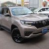 toyota land-cruiser-prado 2023 quick_quick_3BA-TRJ150W_TRJ150-0160555 image 11