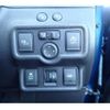 nissan note 2017 -NISSAN--Note HE12--HE12-077169---NISSAN--Note HE12--HE12-077169- image 29