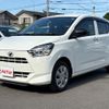 daihatsu mira-e-s 2020 GOO_JP_700055065930250528001 image 6