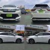 toyota harrier 2017 -TOYOTA--Harrier DBA-ASU60W--ASU60-0001301---TOYOTA--Harrier DBA-ASU60W--ASU60-0001301- image 4