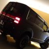 mitsubishi delica-d5 2016 CFJ1790714 image 7
