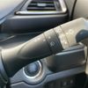 suzuki solio 2024 -SUZUKI--Solio 5AA-MA47S--MA47S-611073---SUZUKI--Solio 5AA-MA47S--MA47S-611073- image 10