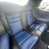 volkswagen golf-convertible 2003 quick_quick_1EAGG_WVWZZZ1EZ2K006823 image 3