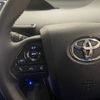 toyota prius 2022 -TOYOTA--Prius 6AA-ZVW51--ZVW51-6241305---TOYOTA--Prius 6AA-ZVW51--ZVW51-6241305- image 16