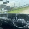 mitsubishi-fuso canter 2016 CFJ1751970 image 15