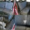 toyota sienta 2017 -TOYOTA--Sienta NSP170G--7106899---TOYOTA--Sienta NSP170G--7106899- image 10
