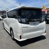 toyota vellfire 2017 -TOYOTA--Vellfire DBA-AGH30W--AGH30-0139979---TOYOTA--Vellfire DBA-AGH30W--AGH30-0139979- image 19