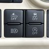daihatsu move-canbus 2019 CFJ1658063 image 8