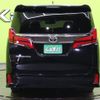 toyota alphard 2021 quick_quick_3BA-AGH30W_AGH30-0399563 image 19