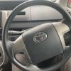 toyota voxy 2008 -TOYOTA--Voxy DBA-ZRR70W--ZRR70-0083719---TOYOTA--Voxy DBA-ZRR70W--ZRR70-0083719- image 15