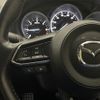 mazda atenza 2017 -MAZDA--Atenza Sedan LDA-GJ2AP--GJ2AP-300835---MAZDA--Atenza Sedan LDA-GJ2AP--GJ2AP-300835- image 21