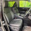 toyota alphard 2022 quick_quick_AGH30W_AGH30-0442770 image 7
