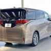 toyota alphard 2024 quick_quick_3BA-AGH40W_AGH40-0022661 image 7