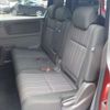 honda freed 2019 CFJ1596022 image 4