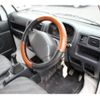 suzuki carry-truck 2009 CFJ1850200 image 22