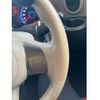 nissan cube 2010 -NISSAN--Cube DBA-Z12--Z12-151725---NISSAN--Cube DBA-Z12--Z12-151725- image 20