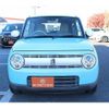 suzuki alto-lapin 2015 -SUZUKI--Alto Lapin DBA-HE33S--HE33S-125787---SUZUKI--Alto Lapin DBA-HE33S--HE33S-125787- image 7