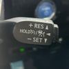 toyota prius 2018 -TOYOTA--Prius DAA-ZVW50--ZVW50-6140033---TOYOTA--Prius DAA-ZVW50--ZVW50-6140033- image 7