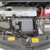 toyota prius-α 2014 quick_quick_DAA-ZVW40W_ZVW41-0013023 image 8