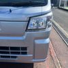 daihatsu hijet-truck 2024 -DAIHATSU 【富士山 】--Hijet Truck S510P--0587433---DAIHATSU 【富士山 】--Hijet Truck S510P--0587433- image 8