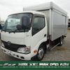 toyota dyna-truck 2015 GOO_NET_EXCHANGE_0560829A30250526W003 image 1