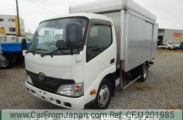 toyota dyna-truck 2015 GOO_NET_EXCHANGE_0560829A30250526W003