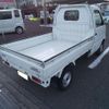 suzuki carry-truck 2001 -SUZUKI 【静岡 480ﾁ3295】--Carry Truck DB52T--260036---SUZUKI 【静岡 480ﾁ3295】--Carry Truck DB52T--260036- image 20