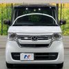 honda n-box 2022 -HONDA--N BOX 6BA-JF3--JF3-5192747---HONDA--N BOX 6BA-JF3--JF3-5192747- image 14
