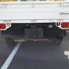 subaru sambar-truck 1994 -SUBARU--Samber Truck KS3-075037---SUBARU--Samber Truck KS3-075037- image 10