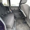 toyota tank 2017 CFJ1858518 image 25