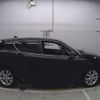 lexus ct 2014 CFJ1632687 image 8