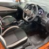 nissan note 2016 -NISSAN--Note DAA-HE12--HE12-003554---NISSAN--Note DAA-HE12--HE12-003554- image 14