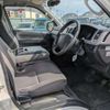 toyota hiace-van 2013 -TOYOTA--Hiace Van CBF-TRH200V--TRH200-0185771---TOYOTA--Hiace Van CBF-TRH200V--TRH200-0185771- image 4