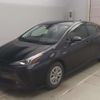 toyota prius 2019 -TOYOTA--Prius DAA-ZVW51--ZVW51-6119845---TOYOTA--Prius DAA-ZVW51--ZVW51-6119845- image 1