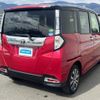 toyota tank 2018 quick_quick_DBA-M900A_M900A-0163668 image 3