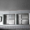 suzuki swift 2008 CFJ1842659 image 12