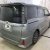 toyota voxy 2015 quick_quick_DBA-ZRR80W_ZRR80-0117829 image 9