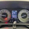 daihatsu cast 2016 -DAIHATSU--Cast DBA-LA250S--LA250S-0046829---DAIHATSU--Cast DBA-LA250S--LA250S-0046829- image 20