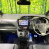 toyota voxy 2016 CFJ1714313 image 3