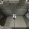daihatsu tanto 2018 -DAIHATSU 【宮崎 581ﾈ3646】--Tanto LA600S--LA600S-0684666---DAIHATSU 【宮崎 581ﾈ3646】--Tanto LA600S--LA600S-0684666- image 5