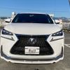 lexus nx 2015 -LEXUS 【名変中 】--Lexus NX AGZ15--1004576---LEXUS 【名変中 】--Lexus NX AGZ15--1004576- image 21